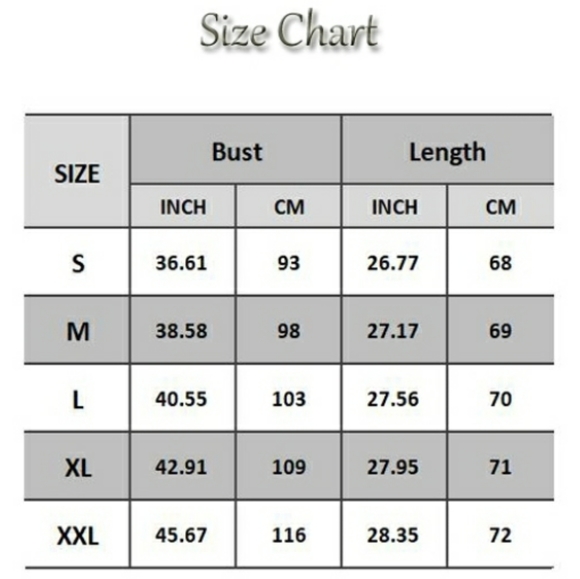 🆕️ Brown~ Short Sleeve Cage Front Tee - Picture 4 of 4